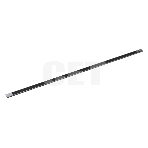 Лампа CET CET3123 для HP LaserJet 1160/1320/P2015 M375/M475/M402/M426, фото2