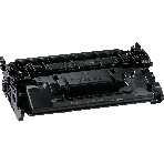 Картридж лазерный Canon 052 H 2200C002 черный (9200 стр.) для Canon MF421dw/MF426dw/MF428x/MF429x, фото6