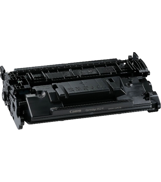 Картридж лазерный Canon 052 H 2200C002 черный (9200 стр.) для Canon MF421dw/MF426dw/MF428x/MF429x