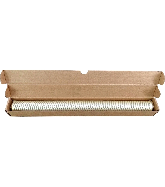 Запчасть OCE DP LINE OUTPUT BELT CLEANER