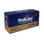 Картридж лазерный ProfiLine PL-CF230X/051H (№30X) для принтеров HP LaserJet Pro M227/M227fdn/M227fdw/M227sdn/M203/M203dn/M203dw/Canon LBP-160/LBP-162/MF-260/MF-264/MF-267/MF-269 3500 копий, фото3