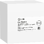 Бункер Cactus CS-T04D1 (T04D1) для Epson M1140/1170/1180/2170/3170, фото 1