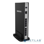 Шлюз IP Yeastar TA810, фото4