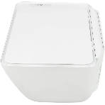 МФУ струйное HP DeskJet 2320 (7WN42B), A4, цветной, печ. до 7.5 стр/мин. (ч/б) до 5.5 стр/мин. (цвет), 1200 x 1200 dpi (ч/б) 4800 x 1200 dpi (цвет), USB, фото25