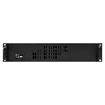 Серверный корпус ExeGate Pro 2U300-04 (RM 19', высота 2U, глубина 300, БП 600PPH-SE, USB), фото17
