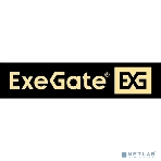 Радиатор для процессора ExeGate ESNK-P0068P.2U.3647.Cu серебристый, алюминий/медь, 205 Вт, фото8