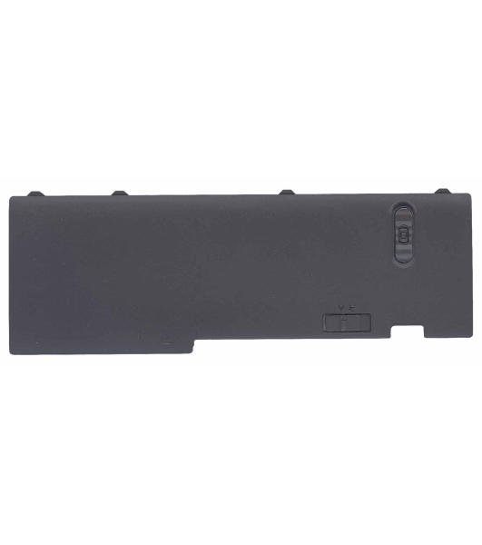 Аккумуляторная батарея для ноутбука Lenovo ThinkPad T430s 44Wh черный Orig