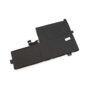 Аккумуляторная батарея для Lenovo IdeaPad 3 Chrome 15IJL6 15IJL7 (L20M3PG0) 11.52V 47Wh