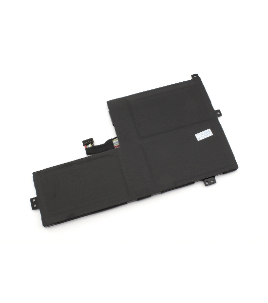 Аккумуляторная батарея для Lenovo IdeaPad 3 Chrome 15IJL6 15IJL7 (L20M3PG0) 11.52V 47Wh
