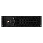 Серверный корпус ExeGate Pro 3U450-12 (RM 19', высота 3U, глубина 450, БП 2U-920ADS, 2хUSB), фото15