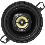 Колонки автомобильные Pioneer TS-A879 (без решетки) 450Вт 85дБ 4Ом 7.6см (3дюйм) (ком.:2кол.) твитер двухполосные, фото8
