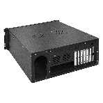 Серверный корпуса ExeGate Pro 4U4021S (RM 19', высота 4U, глубина 480, без БП, USB) EX254718RUS, фото30