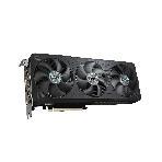Видеокарта Gigabyte PCI-E GV-N5070EAGLE OC-12GD 1.0 NVIDIA GeForce RTX 5070 12Gb 192bit GDDR7 2805/28000 HDMIx1 DPx3 HDCP Ret, фото26