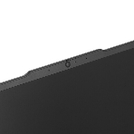 Ноутбук Lenovo E14 Gen6 U5-125H/16Gb/512Gb/Win11Home, фото7