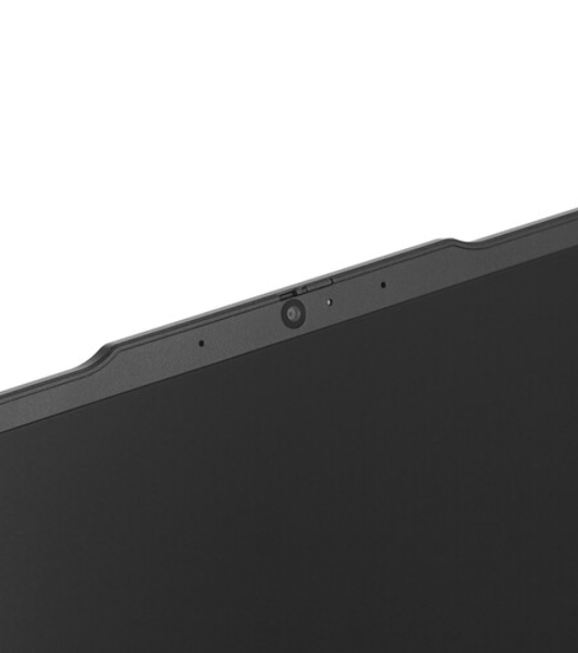 Ноутбук Lenovo E14 Gen6 U5-125H/16Gb/512Gb/Win11Home