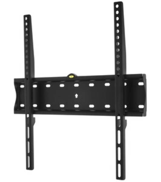 Фиксированный кронштейн для ТВ Harper TVX-6