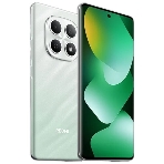 Смартфон Redmi Note 15 RU 8/128Gb синий, фото13