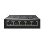 Коммутатор TP-Link LS1005G, фото3