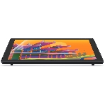 Графический монитор Huion Kamvas 22, 21.5', 1920x1080, 8192 уровней, USB Type-A, USB Type-C, фото 1