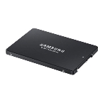 Накопитель SSD Samsung PM893, 1920Gb, SATA III, R/W 550/520, фото4