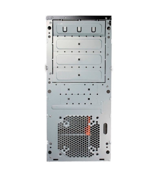 Компьютерный корпус MIDITOWER ATX 600W BA831/6178877 POWERMAN