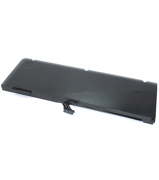 Аккумуляторная батарея для ноутбука Apple MacBook Pro A1286 15' A1382 7070mAh OEM
