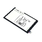 Аккумуляторная батарея EB-BT330FBE для Samsung Galaxy Tab 4 8.0 SM-T330 3.8V 4450mAh, фото3