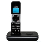Беспроводной телефон DECT SANYO RA-SD1002RUS, фото2