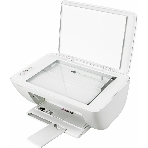 МФУ струйное HP DeskJet 2320 (7WN42B), A4, цветной, печ. до 7.5 стр/мин. (ч/б) до 5.5 стр/мин. (цвет), 1200 x 1200 dpi (ч/б) 4800 x 1200 dpi (цвет), USB, фото24