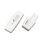Экран 250x250 см Motoscreen 1:1 настенно-потолочный рулонный (моторизованный) 139' фибергласс, фото9