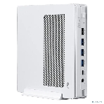 Неттоп MSI Pro DP10 A14MG-011XRU i5 14400 (2.5) 16Gb SSD512Gb UHDG без ОС 2.5xGbitEth WiFi BT белый (9S6-B21012-011), фото4
