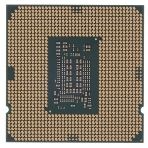 Процессор Intel Pentium Gold G6405 Soc-1200 4.1GHz OEM, фото7