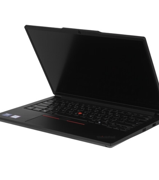 Ноутбук Lenovo E14 Gen6 U5-125H/16Gb/512Gb/Win11Home