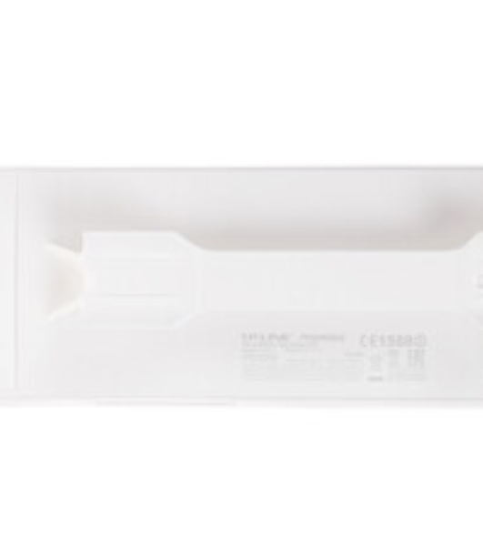 Наружная беспроводная точка доступа TP-Link SMB CPE510 5 ГГц 300 Мбит/с 13 дБи