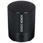 Акустическая система Honor Choice BTH Mini BOE-ME00 4W черный, фото9