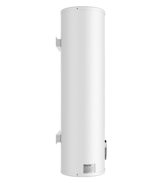 Водонагреватель Thermex MECHANIK MK 50 V