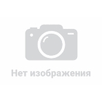 Картридж лазерный Kyocera TK-5270M (1T02TVBNL0) пурпурный для M6230cidn/M6630cidn/P6230cdn 6000 стр, фото4
