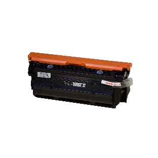 Картридж лазерный Sakura CF460X (HP 656X) для HP Color LaserJet Enterprise M652dn/M652n, M653dn/M653x, черный, 27 000к.