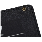Накопитель SSD Digma Run S9, 512Gb, SATA III, 2.5', без NVMe, R/W 520/475, фото6