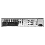Серверный корпус ExeGate Pro 2U450-03 <RM 19', высота 2U, глубина 450, без БП, USB>, фото7
