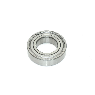 Подшипник барабана для стиральной машины 6 005zz SKF 25х47х12