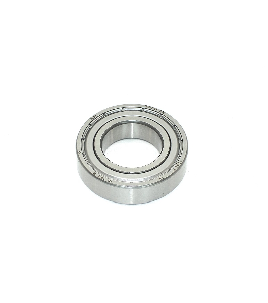 Подшипник барабана для стиральной машины 6 005zz SKF 25х47х12