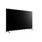 Телевизор Hyundai 75' H-LED75BU7009 черный LED UHD 60Hz Smart TV, фото35