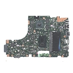 Материнская плата для Asus X442UF 8G/I5-8250U, фото4