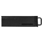 Серверный корпус ExeGate Pro 2U300-04 (RM 19', высота 2U, глубина 300, БП 600PPH-SE, USB), фото15