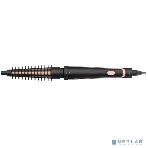 Мультистайлер Rowenta CF4230F0 черный, 16 мм, 190 °C, 1 режим, фото8