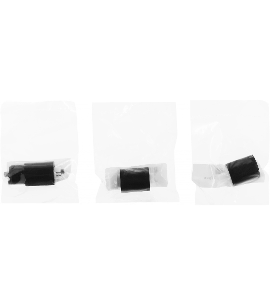 Комплект роликов Cactus CS-BRA-KYO-M2035 (2BR06520, 2BR06521, 2F906230, 2F906240) для Kyocera ECOSYS M2035DN, M2030DN, M2530DN, M2535DN, P2035D