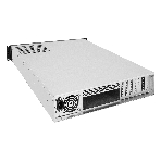 Серверный корпус ExeGate Pro 2U550-04 (RM 19', высота 2U, глубина 550, БП 800ADS, 2*USB), фото18