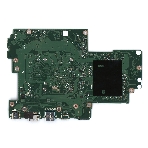 Материнская плата для Asus TP203MA 4G/N5000 90NB0J30-R00010, фото3