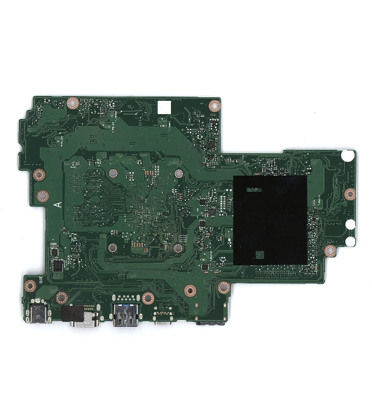 Материнская плата для Asus TP203MA 4G/N5000 90NB0J30-R00010